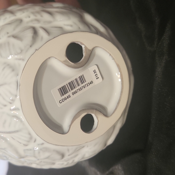 Bath & Body Works Accents Nwt Bath And Body Works Single Wick